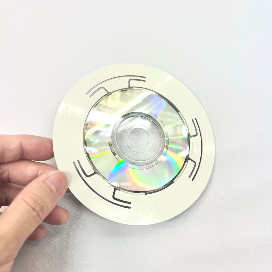 まとめ アクリルガッシュ ラミネートチューブ8色 ×5セット