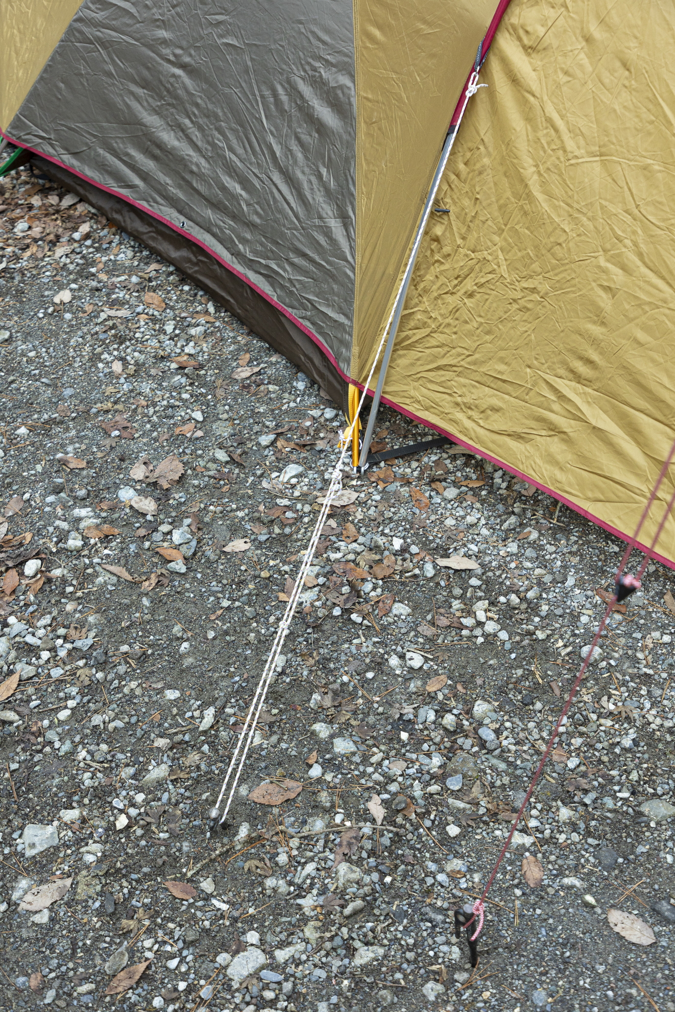 自在金具の使い方 形ごとにじっくり解説！ - .HYAKKEI ドットヒャッケイ