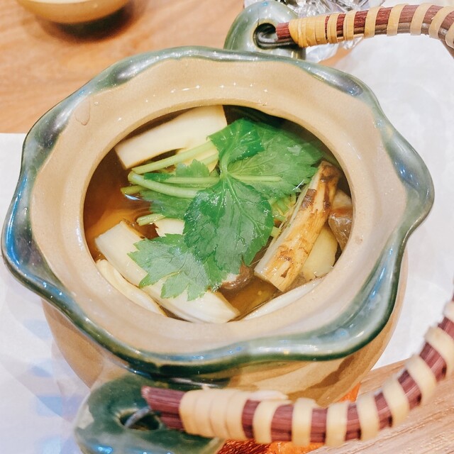 魚流三代目またふくのご予約 - 堺東 居酒屋食べログ