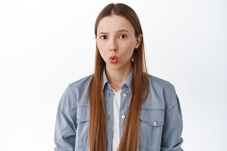 背筋がゾゾゾ！40代独女が唖然とした恐怖の粘着男３選OTONA SALONE