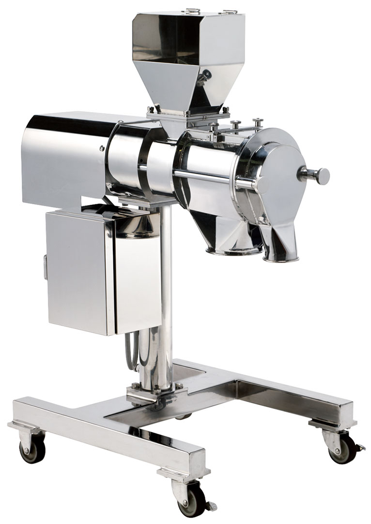 自動粉ふるい機、ステンレススチール製業務用粉ふるい、ベーキング用粉ふるい 500メッシュ製菓用 粉ふるい器 ステンレス製 自動粉ふるい中D-5288包丁・ハサミ・調理器具・製菓用品 通販ホームセンターのカインズ