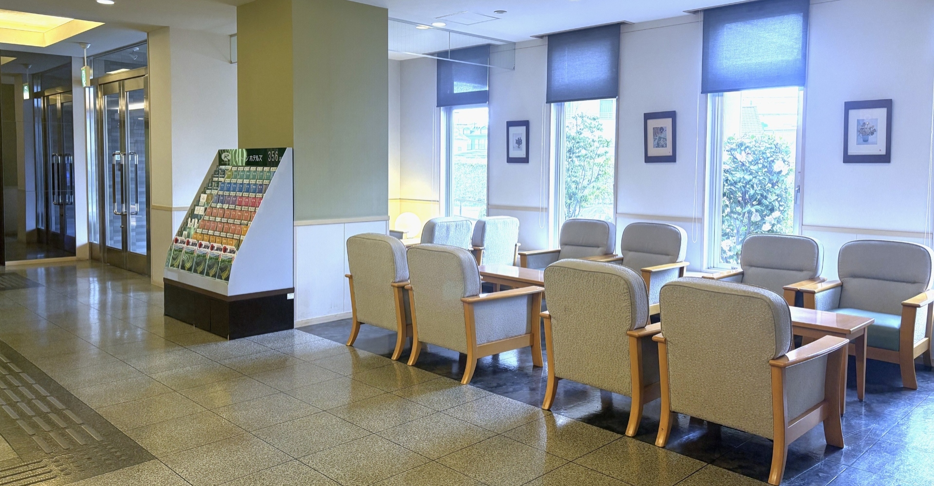 ホテルルートイン本庄駅南 宿泊予約 楽天トラベル