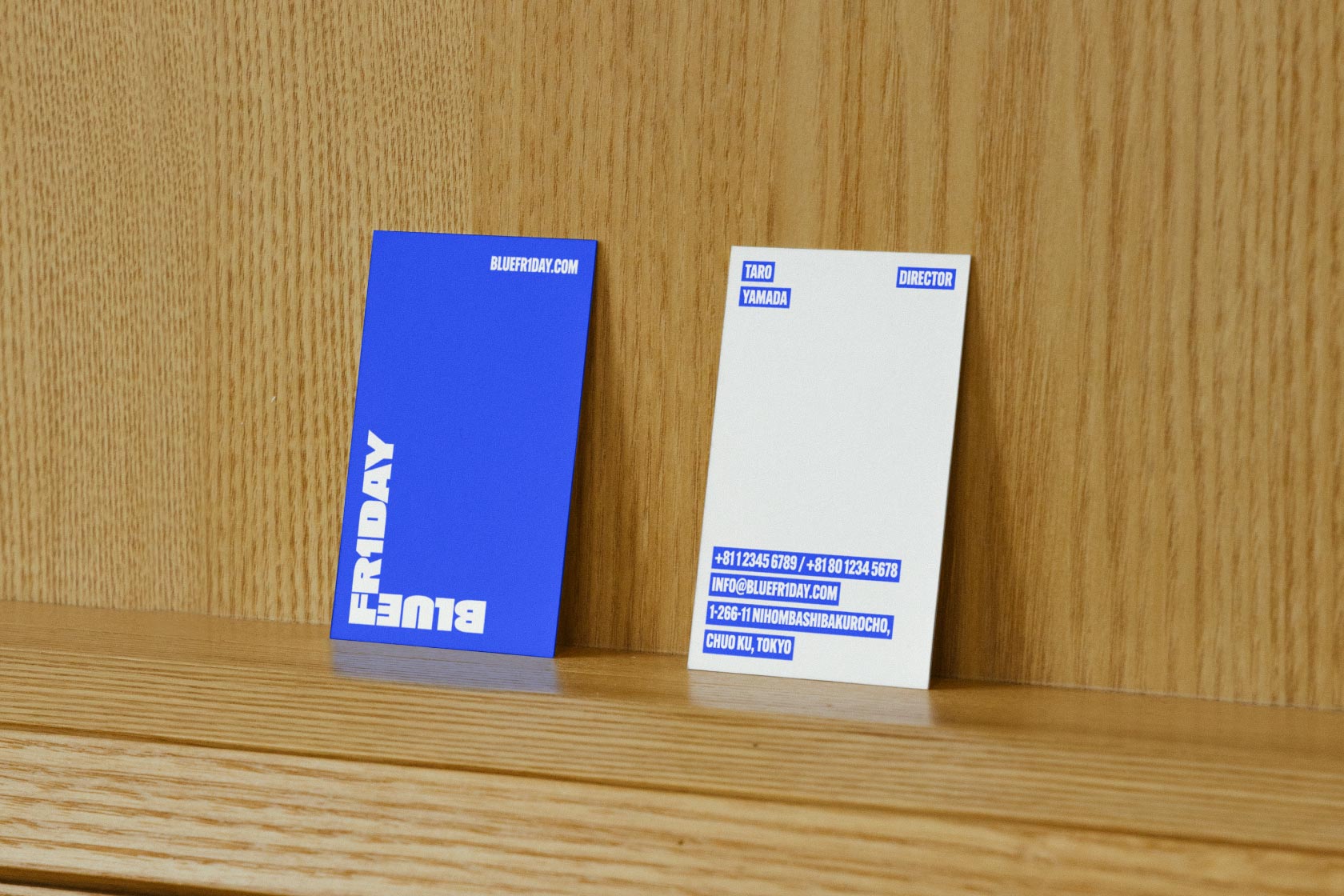 ダブル縦型名刺モックアップ、縦型名刺モックアップ、名刺モックアップ、名刺モックアップ、文房具モックアップ、カードモックアップ - Etsy 日本