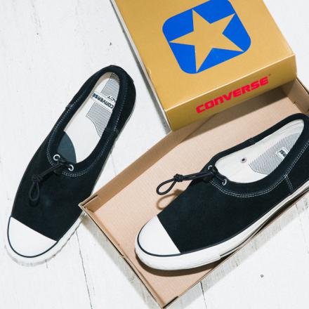 チャックトグルCHUCK TOGGLE HVS