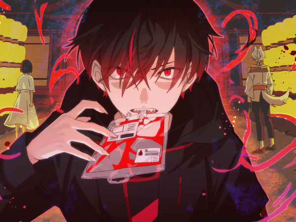 仕事 笑顔で働く女の人 ノートPC 楽しそうに在宅ワークをする女性 フリーランス イラスト素材 Stock VectorAdobe Stock