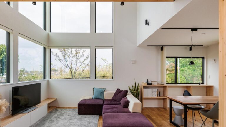 バウハウスとは？芸術の規格化を目指し現代デザインの本質を作った造形学校