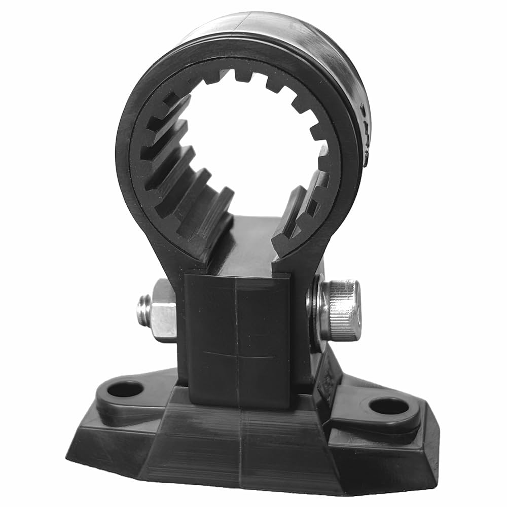 ダイソーのジョイントラックの棚を天地逆にしてみたシキザクラ 四季桜