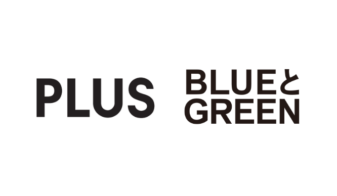 プラス株式会社様 株式会社BLUEとGREEEN様 事例 - AI事業 - マクニカ