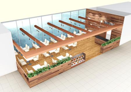 お店のレイアウト＆アイデアその３２ぬいぐるみのレストラン攻略wiki - ゲームウィキ.jp