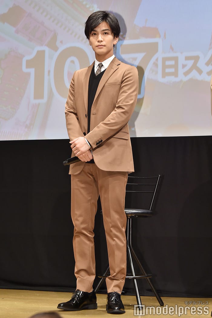 かっこいいスーツの着こなし方が、誰でもすぐ分かる11個のポイントとは？ANSWER