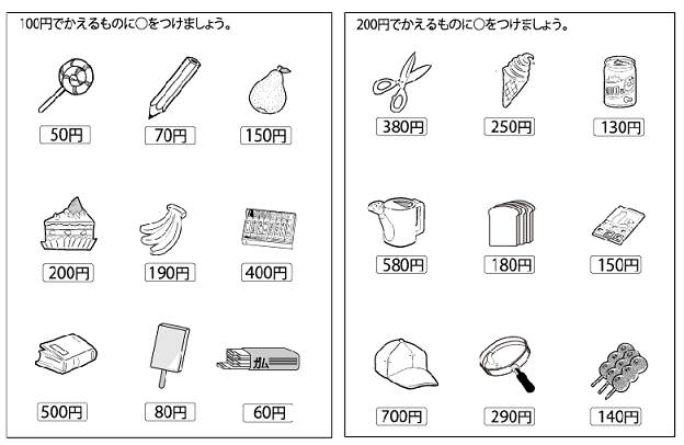楽天市場おもしろtシャツ みかん箱金で買えないものはない。そう、ほんの少ししか 長袖 綿生地 メンズ レディース パロディ 語録 名言 面白: おもしろTシャツ みかん箱