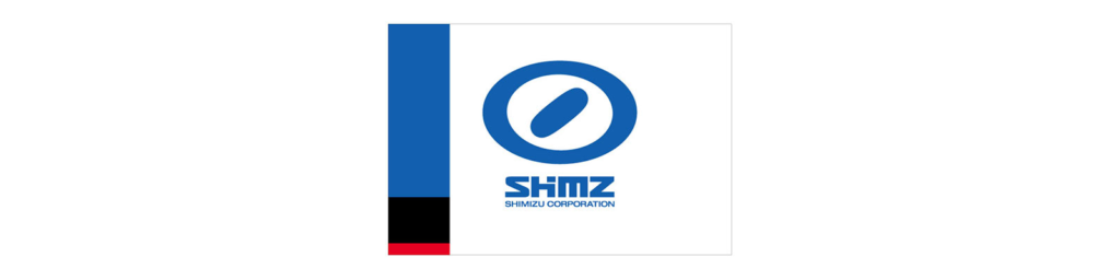 建設会社のロゴを作りたい！デザイン事例と作成方法を紹介
