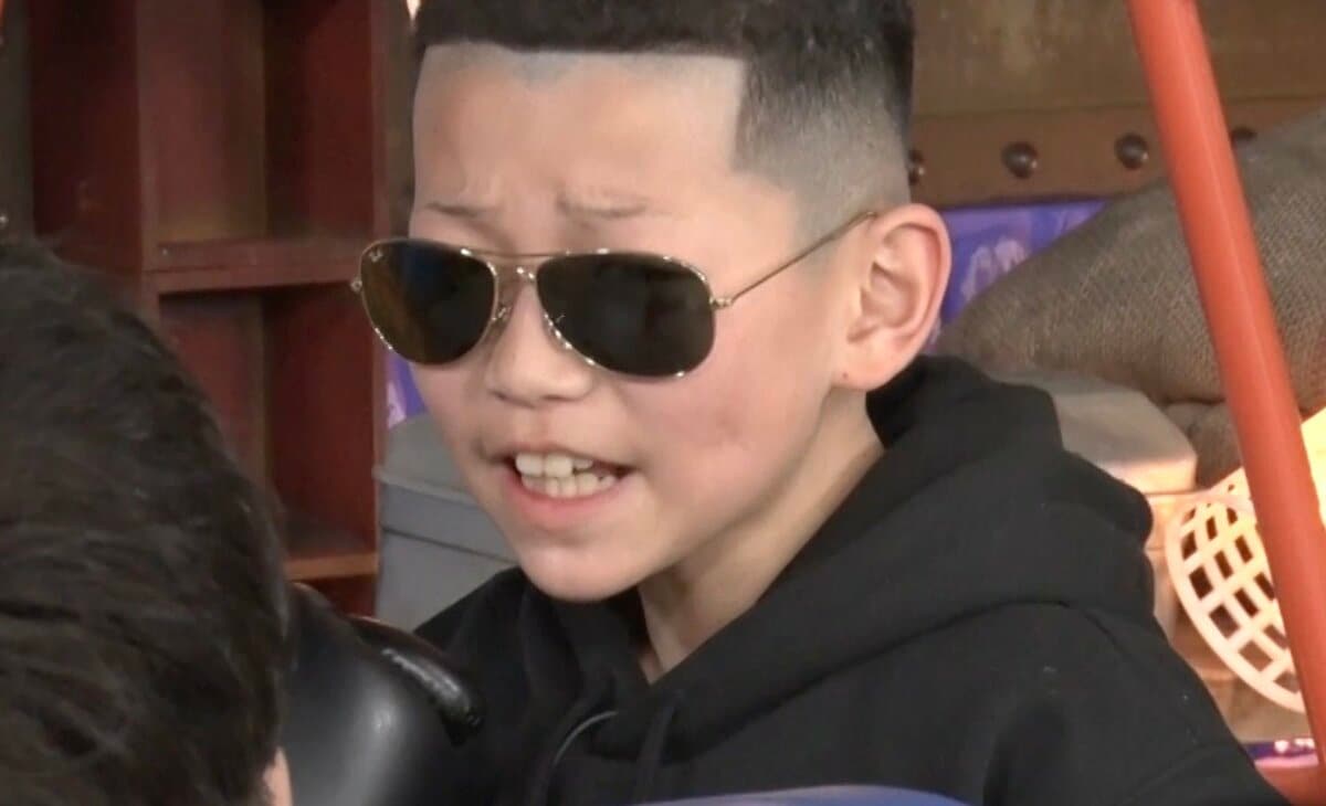 サラリーマンでも可能なソフトなツイストパーマ大阪からツイストパーマを熱く語るブログ