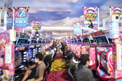 最新・広告宣伝ガイドライン「Q＆A事例36」 - PiDEA X