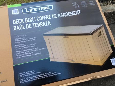 農具収納、ガーデンラックツールボックスクリーニングツール収納ガーデンツールラック、滑車付き、移動が簡単、収納便利、多機能倉庫収納ラッ販売終了 奥行スリムな室内用ガーデンラック 通販 ニッセン