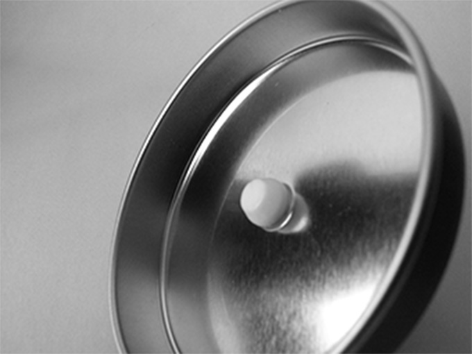 中橋製作所小林式角のみ 錐＋ケース 組スーパー王冠 ミナックスMA1軸用メーカー,中橋製作所大倉商店オンラインショップ