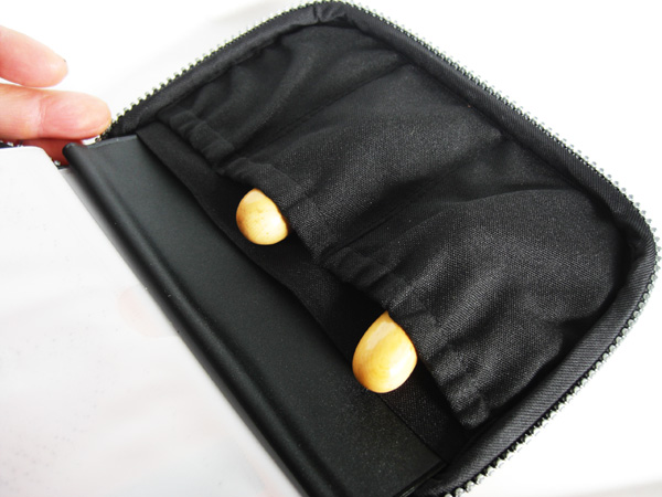 通帳ケース 印鑑 印鑑収納 通帳 ケース スキミング防止 磁気 防止 通帳入れ じゃばら 保護 カード ケース 財布 レディース 大容量 かわいいおしゃれ ラウンドファスナー スキミング 磁気シールド カードケース パスポート 年金手帳 母子手帳 送料無料の通販はau PAY