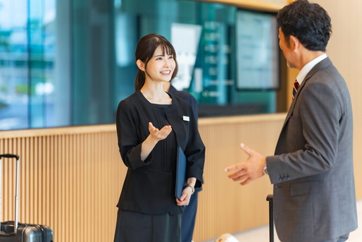 ホテルレセプション オフィスレセプションカウンターデザイン Alibaba.com