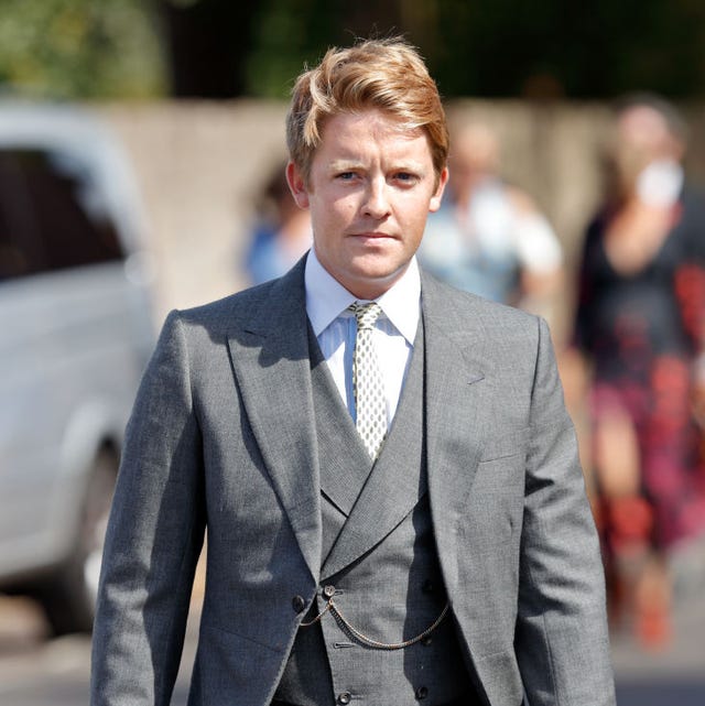 海外の豪華な寝室実例 いつかお金持ちになって住んでみたい