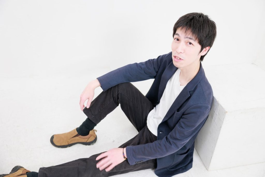 オフィスカジュアルで注意された格好TikTok