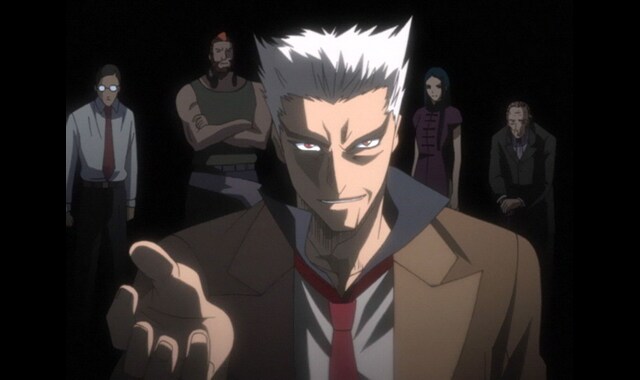 もろ刃の遺伝子、がんリスクに 解析で未知の要因も特定 - 日本経済新聞