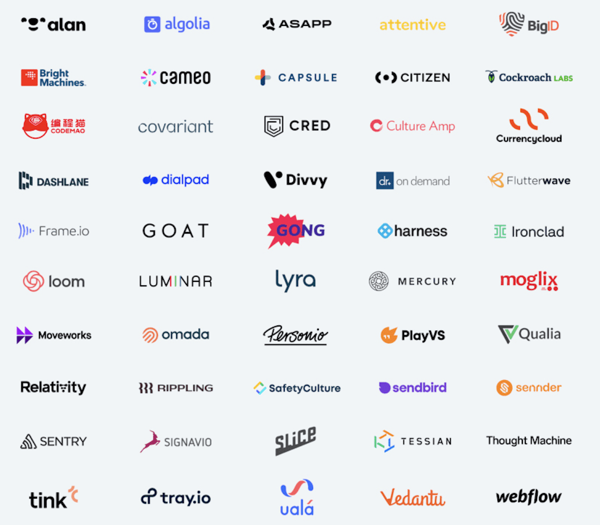 アルファベットS エス のシンプルでかっこいいロゴ ロゴタンク 企業・店舗ロゴ・シンボルマーク格安作成販売