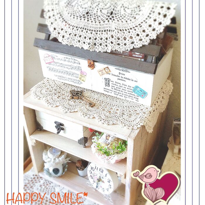 ダイソーのコレなんだと思う？小さいけどめちゃ強力！お出かけがもっと捗る安心グッズmichill byGMO ミチル