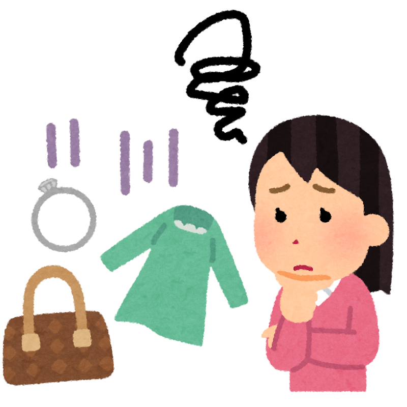 西宮市 遺品整理 遺言執行者ですが、有料老人ホーム内の遺品整理をお願いしたい伊丹・宝塚の遺品整理なら株式会社スリーマインド