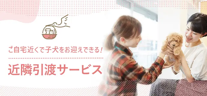 不動産広告の基礎知識～知らなきゃ損する不動産広告のルール①～│不動産会社向けお役立ちブログ-いえらぶCLOUD