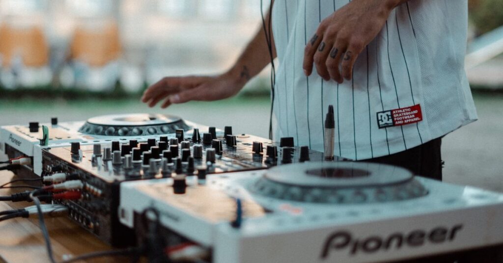 ライブラリを同期する曲が多すぎる？ : r AppleMusic