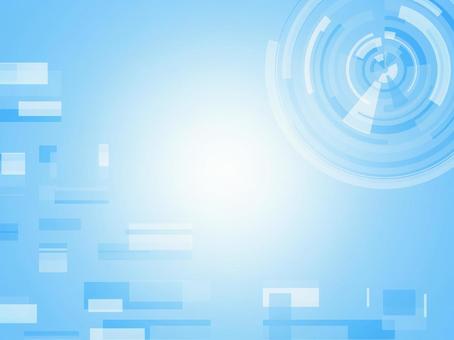 プロフェッショナルビジネスパワーポイントプレゼンテーションの背景, 抽象的な背景パターンの背景, 未来的なデザインの菱形, 概要背景壁紙画像素材無料ダウンロード- Pngtree