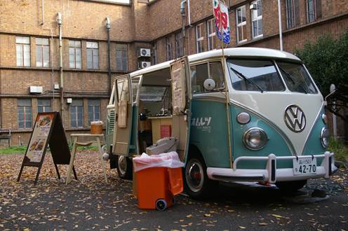 H22 エルフ キッチンカー 移動販売車 その他車両・パーツ 小型 平成22年7月 T4949中古トラック販売 ワイズトラック