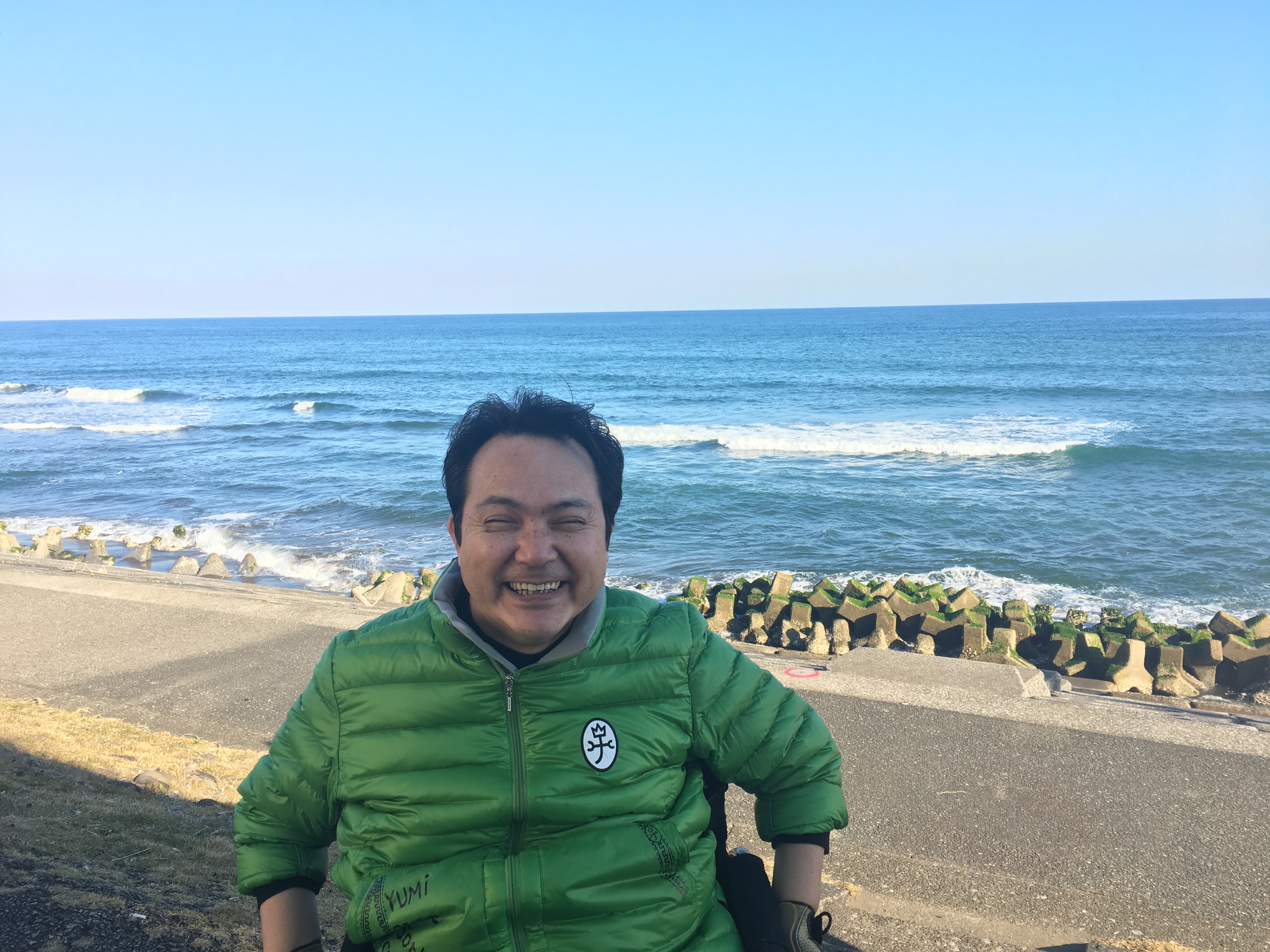 私は、私の成すべきことを成すためにあなたと、戦います!! アリスアリブレ名台詞集- 電撃オンライン