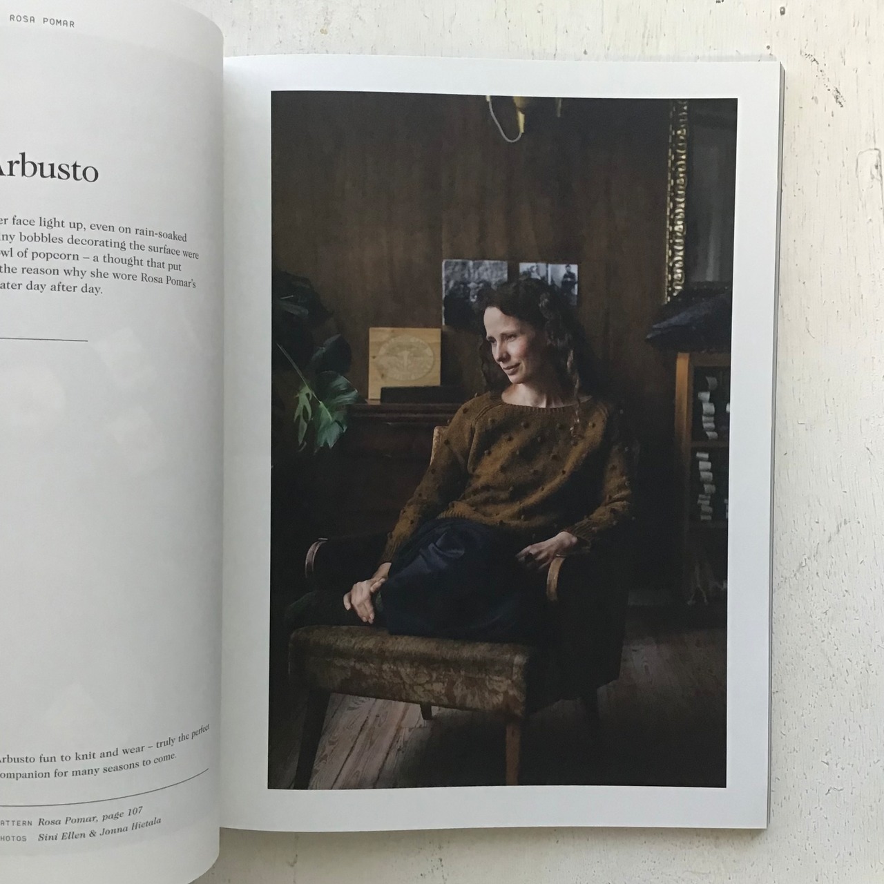 掲載情報📖英語・日本語の二か国語で、 日本生まれのこだわりの「モノづくり」を世界に発信する新媒体 『COOLBegin』 世界文化社発行 より、 大阪版「COOL Begin OSAKA TREASURE HUNT Best 81」に KINJOJAPANをご紹介いただきました！ メイドイン大阪の工芸品や