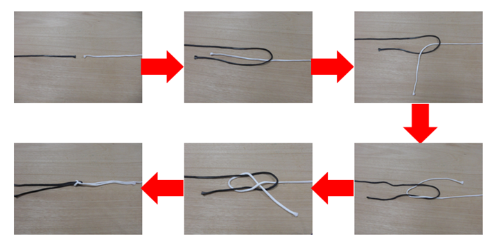 設置方法とロープの結び方 – ハンモック・ハンモックチェア専門店 遊び すさび