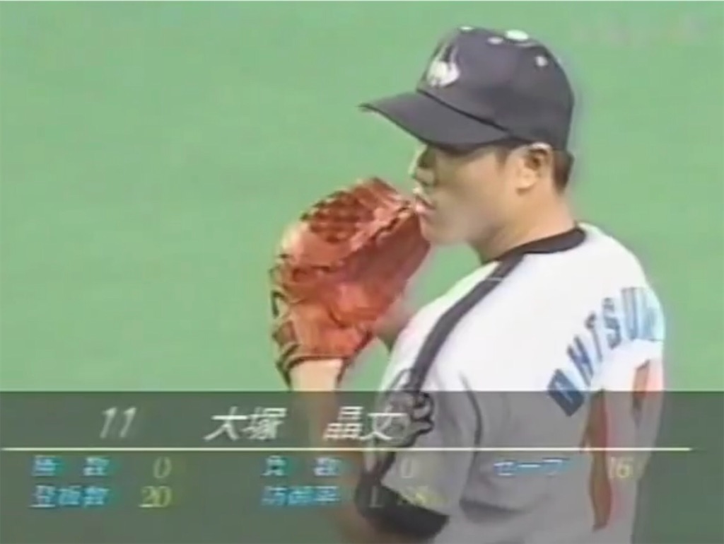 出場選手第3弾発表！松井稼頭央氏らレジェンド集結北海道日本ハムファイターズ