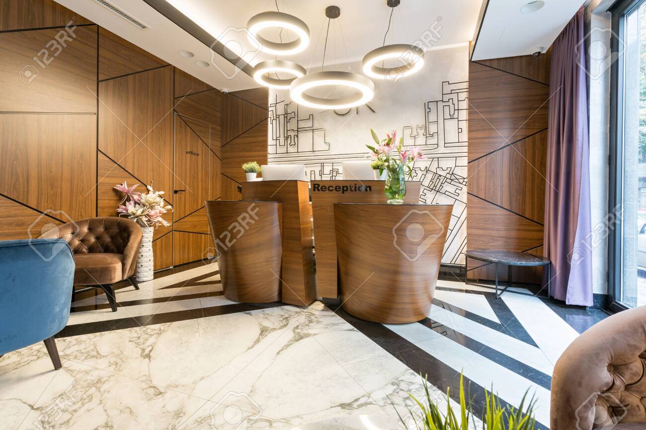 カスタムホテルフロントデスク現代デザイン大理石ジムフロントデスクレセプションカウンター - 中国 ホテルのレセプション カウンター、ジムのフロントデスク、ジムのレセプションカウンター、スペシャルレセプションデスク、豪華なレセプションデスク、 フロントデスク