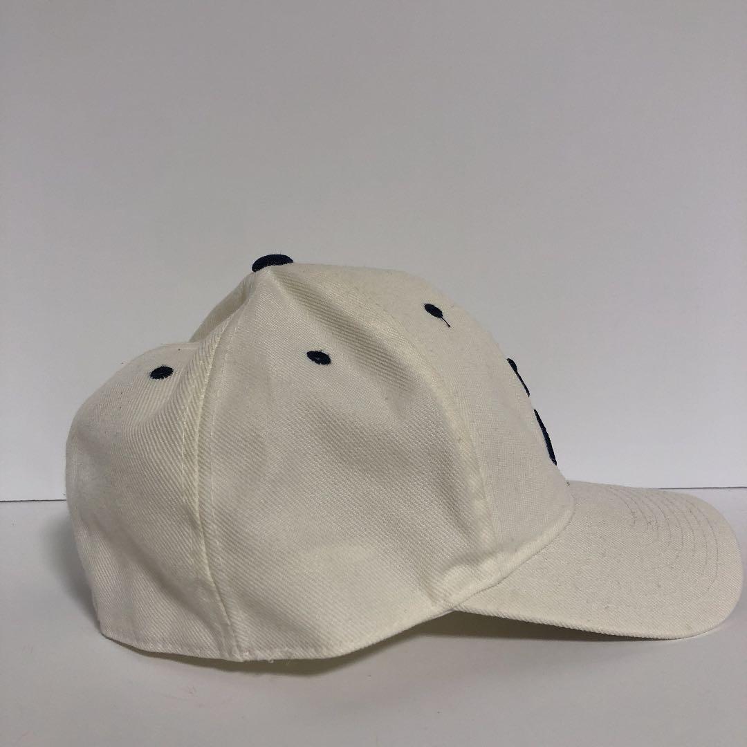 雑貨 古着 80s USA製 大日本帝国 日章旗 漢字 プリント 大判 バンダナ 小物 古着 - 古着 通販 ヴィンテージ 古着屋 Dracaenaドラセナ