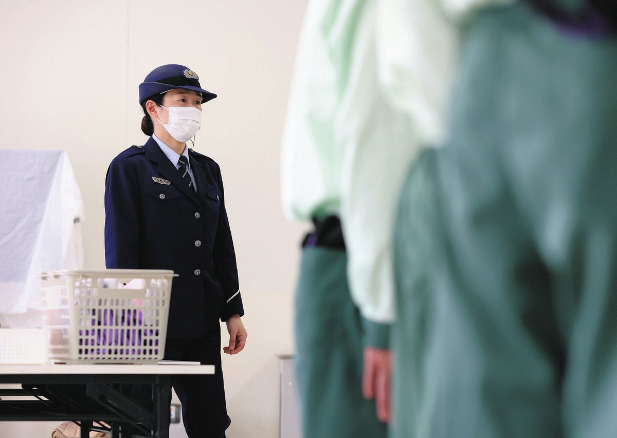 楽天市場 囚人服 日本 画像の通販