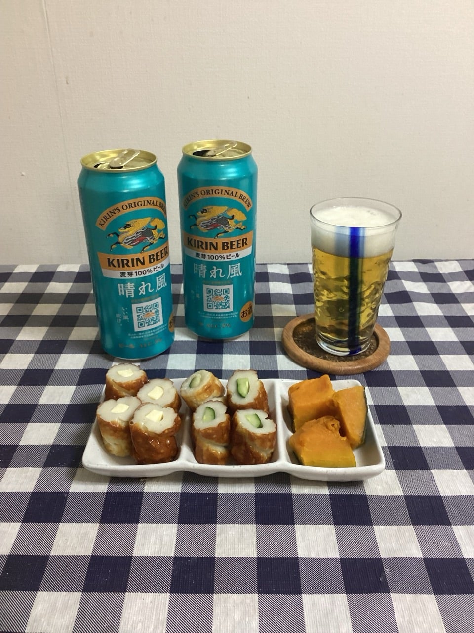 ライブドアニュース on X: 