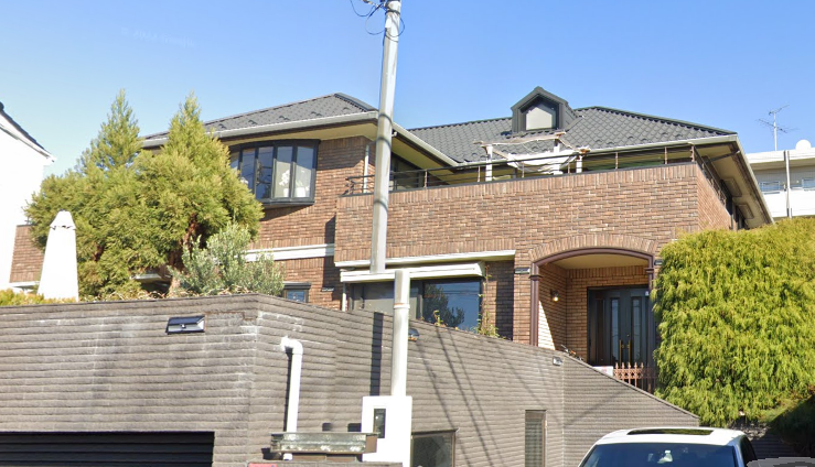 さくらまやの豪邸はどこ？自宅の値段も調査してみた！ - あれこれ気になる調査ブログ