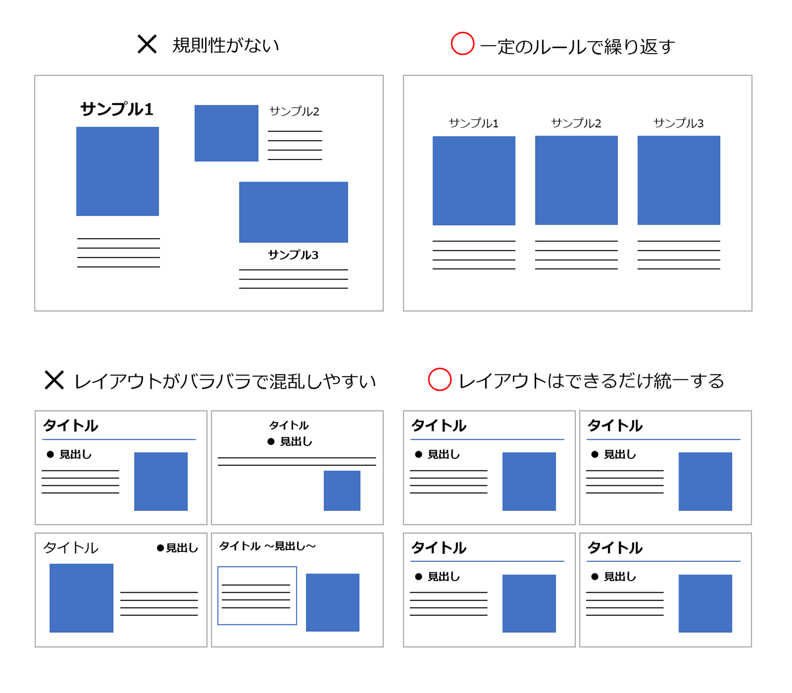 例文付き インタビュー記事の書き方講座構成・質問・注意点を紹介Coneのコンテンツ制作所