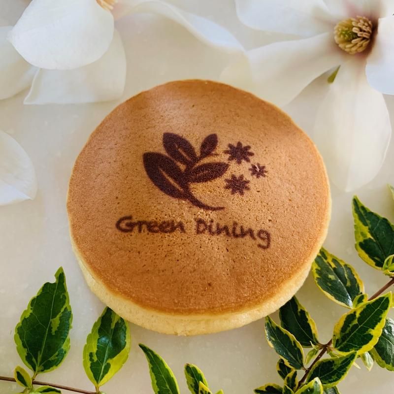 周年記念品 名入れお菓子 みなとや