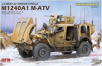 ロシアが特殊部隊用の特別なバギーを開発 - ロシア・ビヨンド