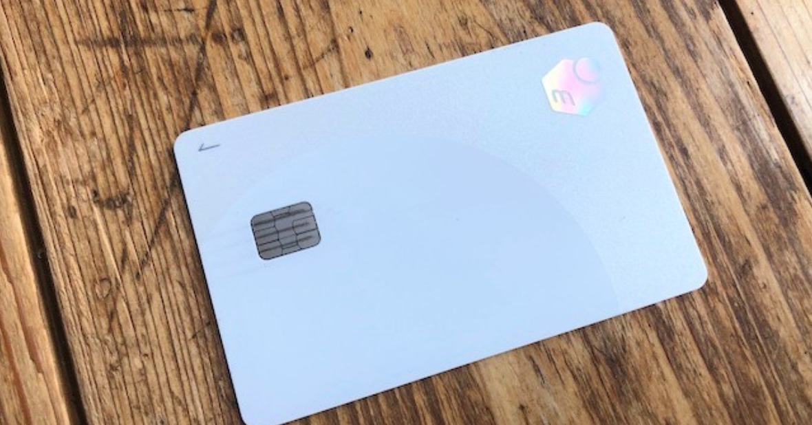 メルカードの評判は？メリット・デメリットから作るべきか徹底分析！ - ぽちサポ