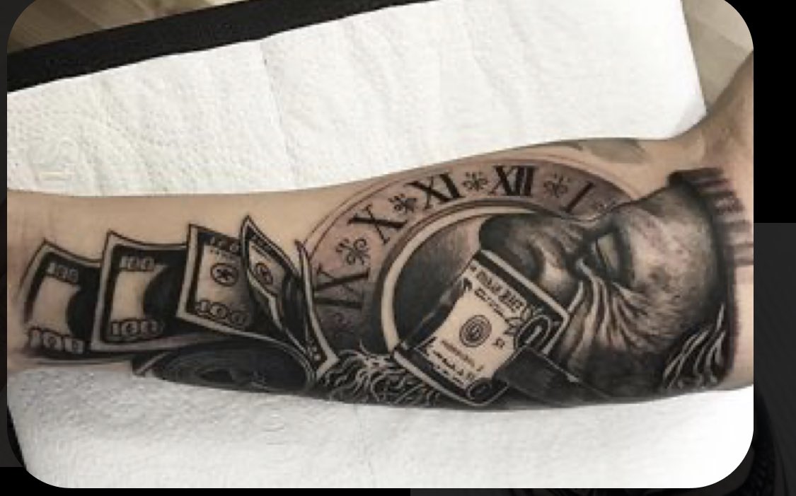 ゆっけ🤪人の目なんかきにすんな on X: 