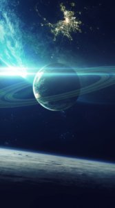 2024年星座別ゲッターズ飯田さん最強ラッキーカラーの無料待ち受け！ - 開運待ち受け屋