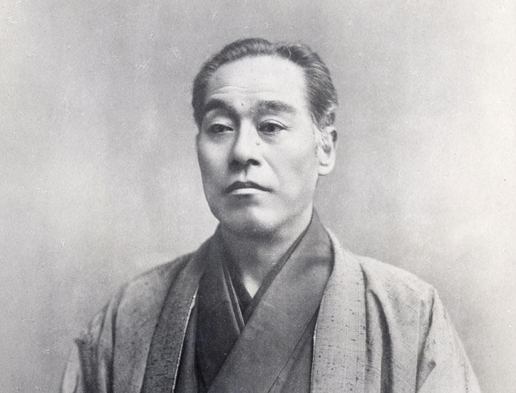 全21名 歴代のお札に登場した人物一覧紙幣の写真付きで紹介！買取むすび