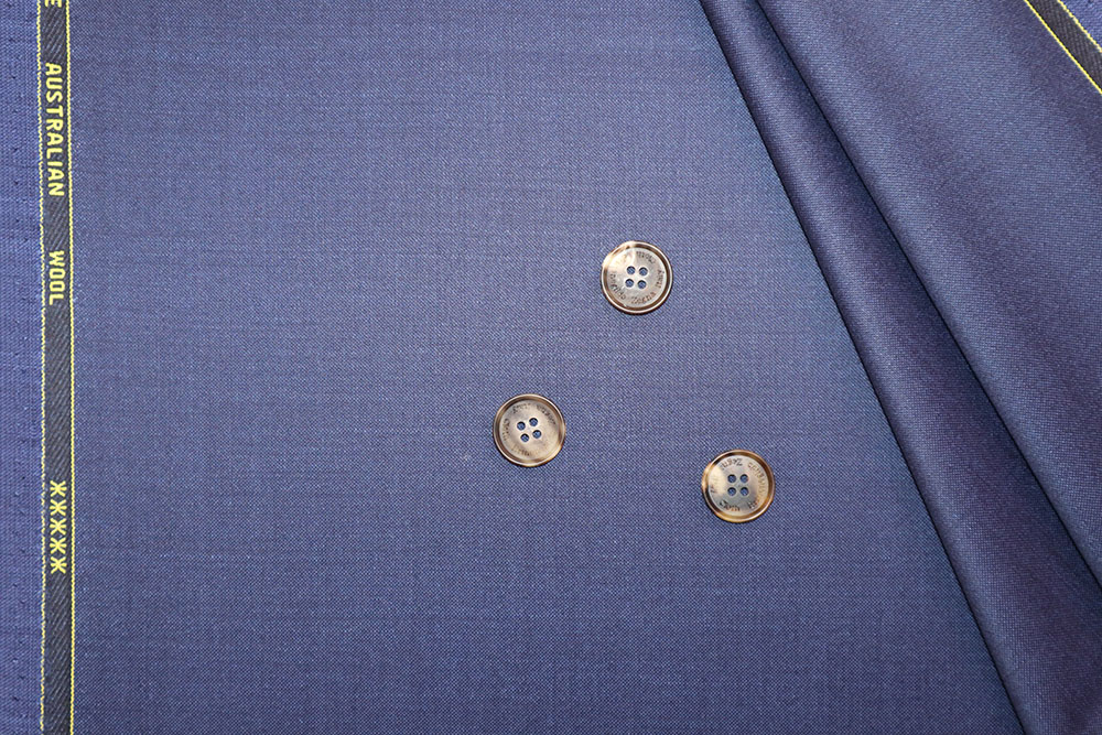 ゼニアとは？生地の特徴やスーツ生地として人気な理由を紹介 - ENJOY ORDER Magazine