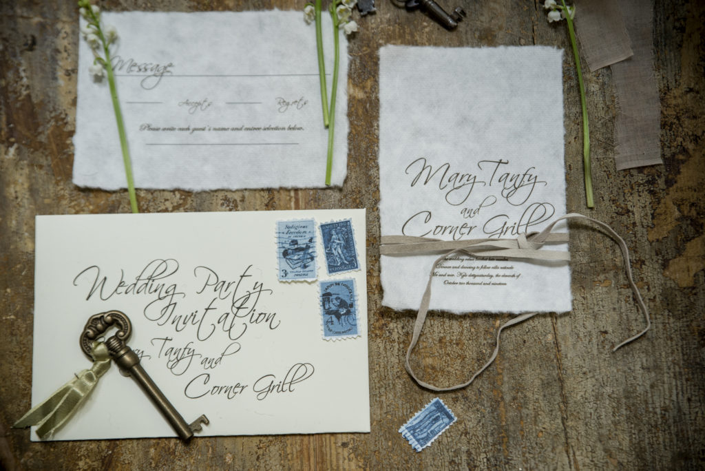 親への結婚挨拶後はお礼状を送ろう！お礼状の例文・書き方結婚ラジオ結婚スタイルマガジン